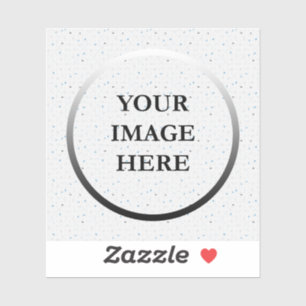 Custom Stickers & Decals   Vinyl und Die Cut Aufkleber