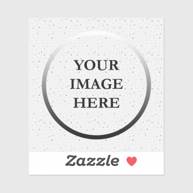 Custom Stickers & Decals | Vinyl und Die Cut Aufkleber (Blatt)