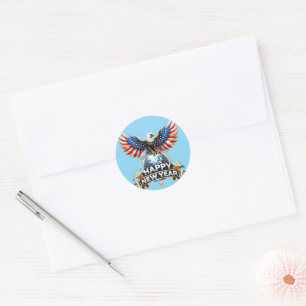 "Custom Stickers Einzigartige und lebendige Desi