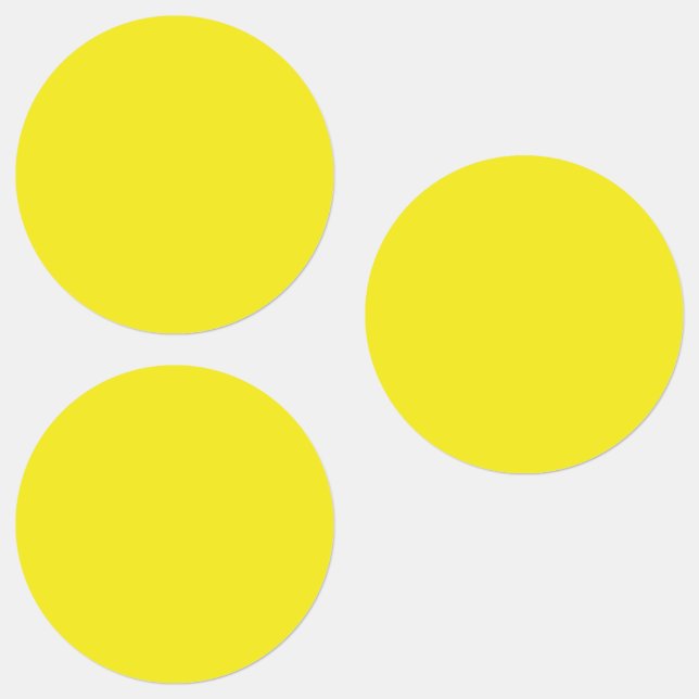 Custom Stickers & Labels | Bekleidung und Flaschen Etiketten (Gruppe)