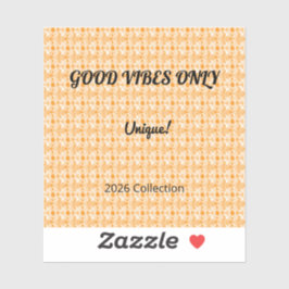 Custom Stickers | Stickers | Decal Stickers | Die  Aufkleber