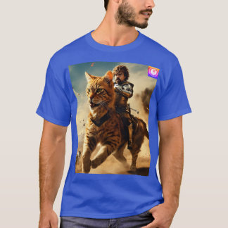 "Custom T - Shirt Design Services"