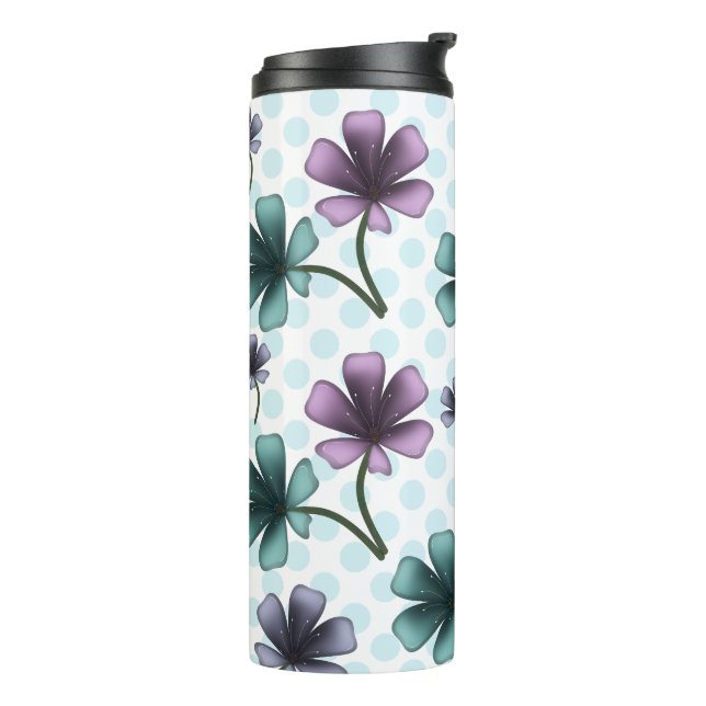 Custom  thermosbecher (Nach links gedreht)