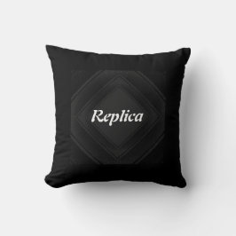 Custom Throw Pillows | Finden Sie Ihr perfektes De Kissen