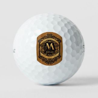 Custom Titleist 2023 Pro V1 Golfball