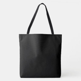 Custom Tote Bag - Shopping Tragetaschen Design