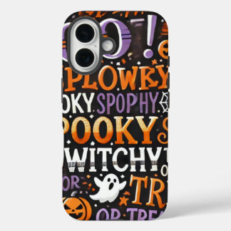 Custom Tough iPhone 16 Case - Dable & Personaliz