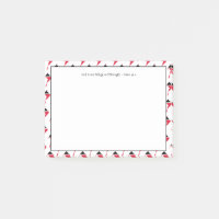 Custom TRINIDAD TOBAGO