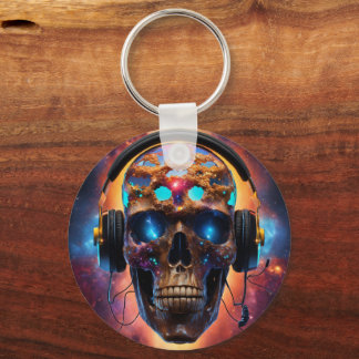 "Custom [Unique Design/Theme] Schlüsselanhänger - 