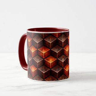 Custom Unique Mugs Tasse