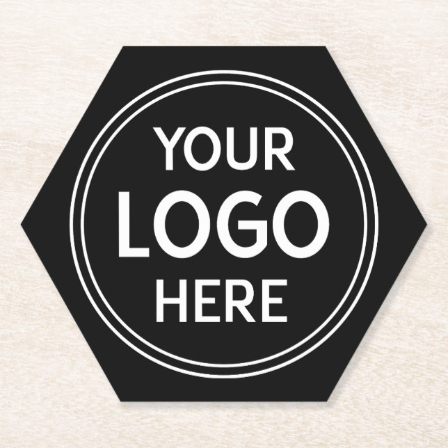 custom, unique, sleek & minimalist untersetzer (Vorderseite)