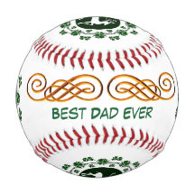 Custom Vathers Day Weihnachtskranz-Rentierer