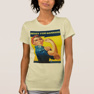 CUSTOM VINATGE T SHIRT