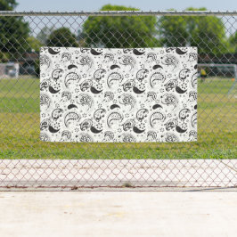 Custom Vinyl Banner | Außenschild | PVC-Print