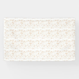 Custom Vinyl Banner | Außenwerbung und Geschäftsze