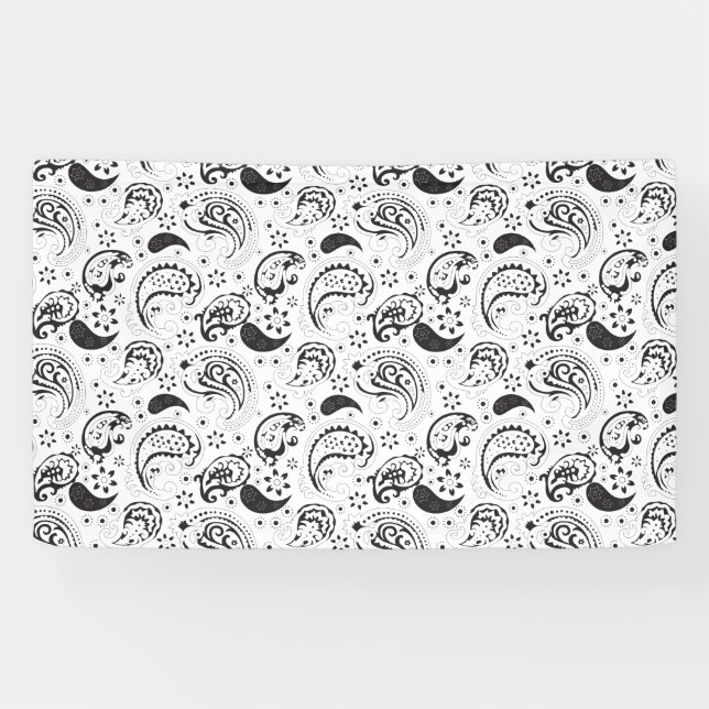Custom Vinyl Banners | Billiger Printing im Freien Banner (Horizontal)