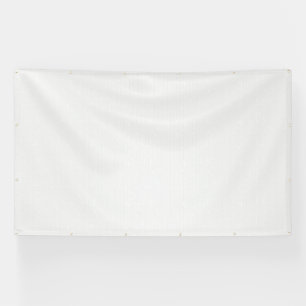Custom Vinyl Banners   Dauerhaft und stilvoll Banner