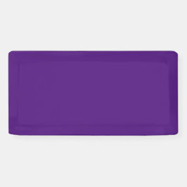 Custom Vinyl Banners for Concerts Banner