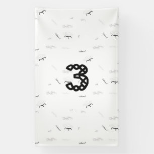 Custom Vinyl Banners   Nutzung im Innen- und Außen Banner