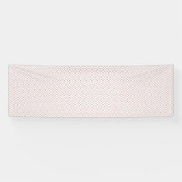 Custom Vinyl Banners | Personalisierte Ereignissig Banner