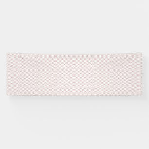 Custom Vinyl Banners   Personalisierte Ereignissig Banner