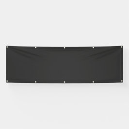 Custom Vinyl Banners | Sport- und Veranstaltungsan Banner