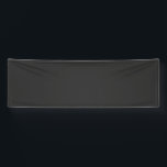 Custom Vinyl Banners | Sport- und Veranstaltungsan Banner<br><div class="desc">Dauerhafte Vinylbanner für Sport, Events, Hochzeiten und Werbeaktionen - für Teams, Party und Geschäftszwecke anpassbar. Machen Sie eine kühne Aussage mit unseren eigenen Vinyl-Bannern, die perfekt für Sportteams, Veranstaltungen, Hochzeiten und Promotion-Shows. Wählen Sie aus Sportbannern, Fußballbannern, Veranstaltungsbannern, einziehbaren Roll-up Bannern und Stoff-Hochzeitsbannern für den Anzug. Unsere Banner sind beständig, qualitativ...</div>