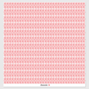 Custom Vinyl Stickers   Auto, Fahrrad und Wanddeko Aufkleber