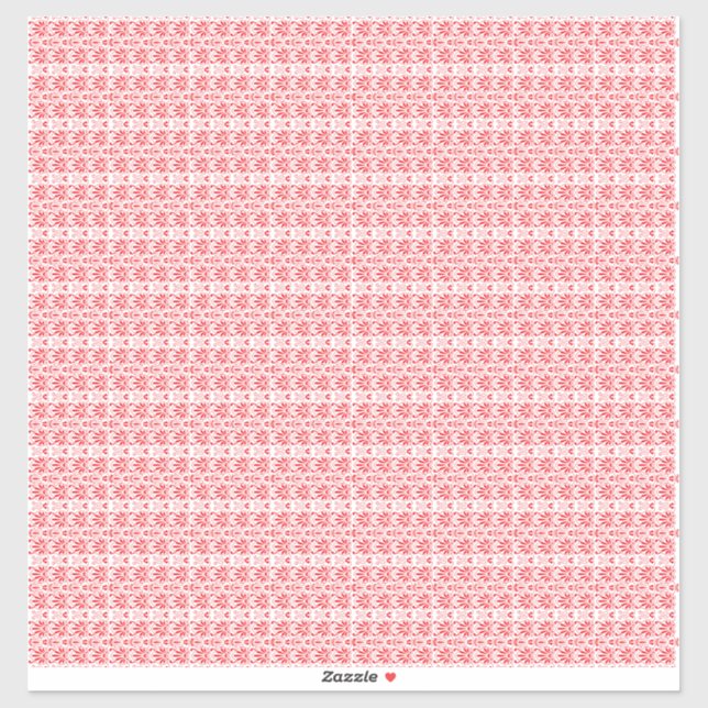 Custom Vinyl Stickers | Auto, Fahrrad und Wanddeko Aufkleber (Blatt)