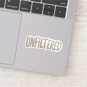 Custom Vinyl Stickers   Auto, Schiff und Mauer Aufkleber