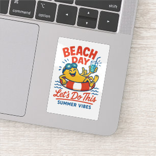 Custom Vinyl Stickers   Auto- und Bootsdekore Aufkleber