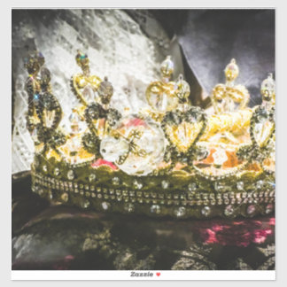 "Custom Vinyl Stickers: Design, Cut und Übernehmen Aufkleber