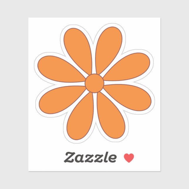 Custom Vinyl Stickers | Die Ausschneiden Aufkleber (Blatt)