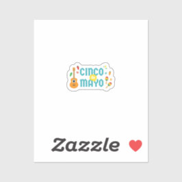 Custom Vinyl Stickers | Einzigartig, wasserdicht Aufkleber