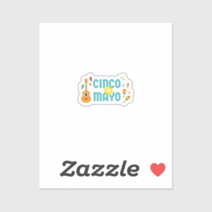 Custom Vinyl Stickers   Einzigartig, wasserdicht Aufkleber