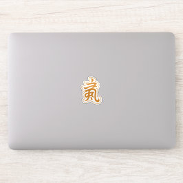 Custom Vinyl Stickers | Fahrzeug und Laptop Aufkleber