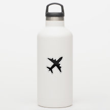 Custom Vinyl Stickers | Fenster- und Glasdekore