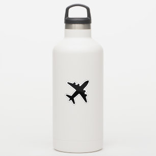 Custom Vinyl Stickers   Fenster- und Glasdekore Aufkleber