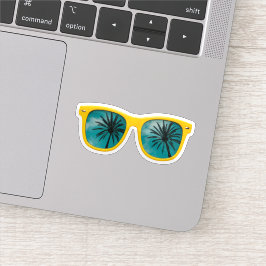 Custom Vinyl Stickers | Groß & Außenbereich Aufkleber