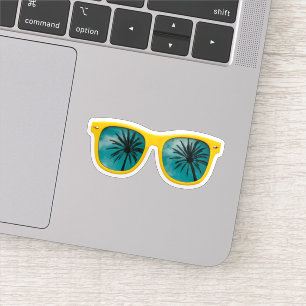 Custom Vinyl Stickers   Groß & Außenbereich Aufkleber