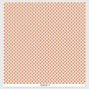 Custom Vinyl Stickers - LKWs, Fußböden & Lüfter Aufkleber