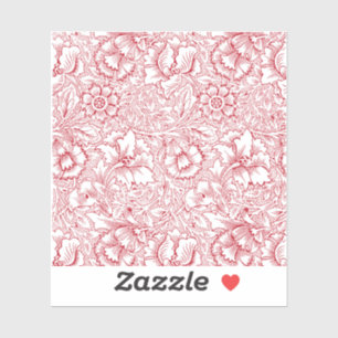 Custom Vinyl Stickers   Wasserdicht und einzigarti Aufkleber