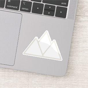 Custom Vinyl Stickers   Wasserdichte Decks Aufkleber