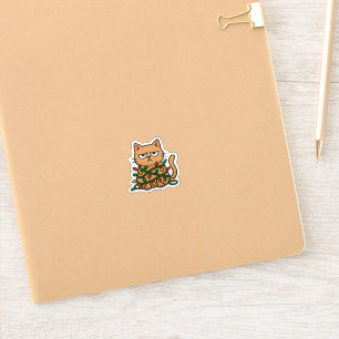 Custom Vinyl Stickers   Wasserdichte Decks Aufkleber