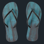 Custom Wedding Colors Bride Geschenk wifey Flip Flops<br><div class="desc">Dies ist ein überraschendes Geschenk Geschenk für Ihre Freunde,  Freund,  Freundin,  Ehemann,  Ehefrau,  Eltern,  Mutter,  Vater,  Papa,  Rechtsvater,  Kind,  Sohn,  Tochter,  Bruder,  Schwester,  Onkel,  Tante,  Opa,  Großmutter zum Geburtstag,  St. Patrick's Day,  Mutter Tag,  Vatertag,  Valentine,  Erntedank,  Weihnachten,  Veteran's Day,  zu jeder Gelegenheit und Jeder,  besonders für Ihren Liebhaber.</div>