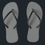 Custom Wedding Colors Bride Geschenk wifey Flip Flops<br><div class="desc">Dies ist ein überraschendes Geschenk Geschenk für Ihre Freunde,  Freund,  Freundin,  Ehemann,  Ehefrau,  Eltern,  Mutter,  Vater,  Papa,  Rechtsvater,  Kind,  Sohn,  Tochter,  Bruder,  Schwester,  Onkel,  Tante,  Opa,  Großmutter zum Geburtstag,  St. Patrick's Day,  Mutter Tag,  Vatertag,  Valentine,  Erntedank,  Weihnachten,  Veteran's Day,  zu jeder Gelegenheit und Jeder,  besonders für Ihren Liebhaber.</div>
