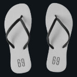 Custom Wedding Colors Bride Gift wifey Dog Mama Flip Flops<br><div class="desc">Dies ist ein überraschendes Geschenk Geschenk für Ihre Freunde,  Freund,  Freundin,  Ehemann,  Ehefrau,  Eltern,  Mutter,  Vater,  Papa,  Rechtsvater,  Kind,  Sohn,  Tochter,  Bruder,  Schwester,  Onkel,  Tante,  Opa,  Großmutter zum Geburtstag,  St. Patrick's Day,  Mutter Tag,  Vatertag,  Valentine,  Erntedank,  Weihnachten,  Veteran's Day,  zu jeder Gelegenheit und Jeder,  besonders für Ihren Liebhaber.</div>