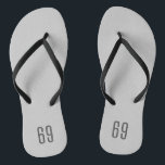 Custom Wedding Colors Bride Gift wifey Dog Mama Flip Flops<br><div class="desc">Dies ist ein überraschendes Geschenk Geschenk für Ihre Freunde,  Freund,  Freundin,  Ehemann,  Ehefrau,  Eltern,  Mutter,  Vater,  Papa,  Rechtsvater,  Kind,  Sohn,  Tochter,  Bruder,  Schwester,  Onkel,  Tante,  Opa,  Großmutter zum Geburtstag,  St. Patrick's Day,  Mutter Tag,  Vatertag,  Valentine,  Erntedank,  Weihnachten,  Veteran's Day,  zu jeder Gelegenheit und Jeder,  besonders für Ihren Liebhaber.</div>