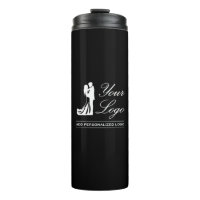 Custom Wedding Idee Personalisiertes Foto Design