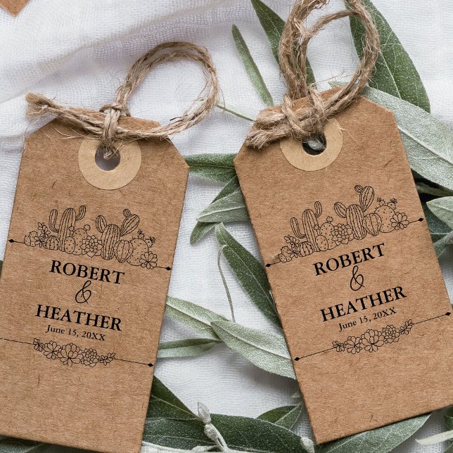 Custom Wedding Monogram Wood Save the Date Couple Gummistempel (Von Creator hochgeladen)